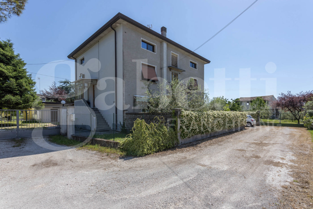 Appartamento - Image 2
