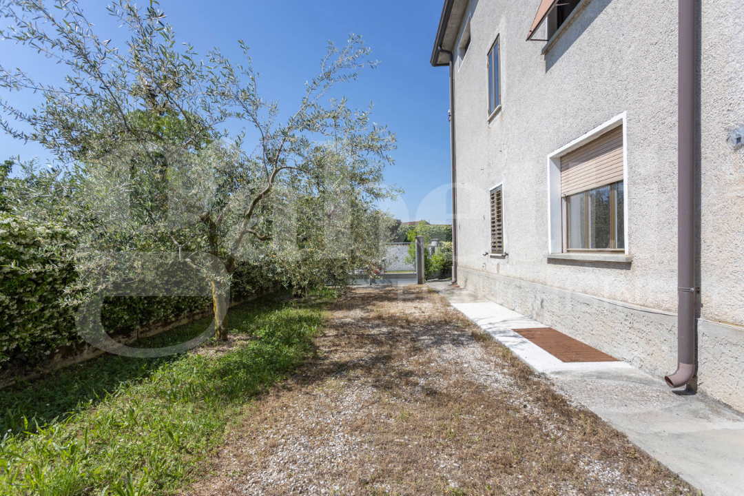 Appartamento - Image 33