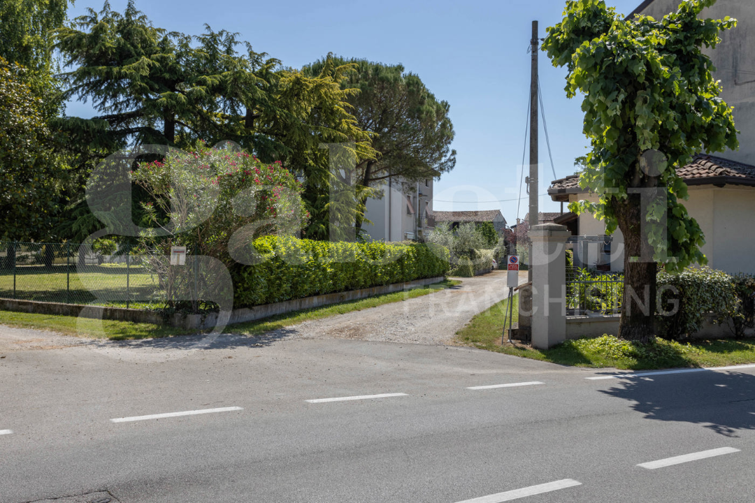 Appartamento - Image 45