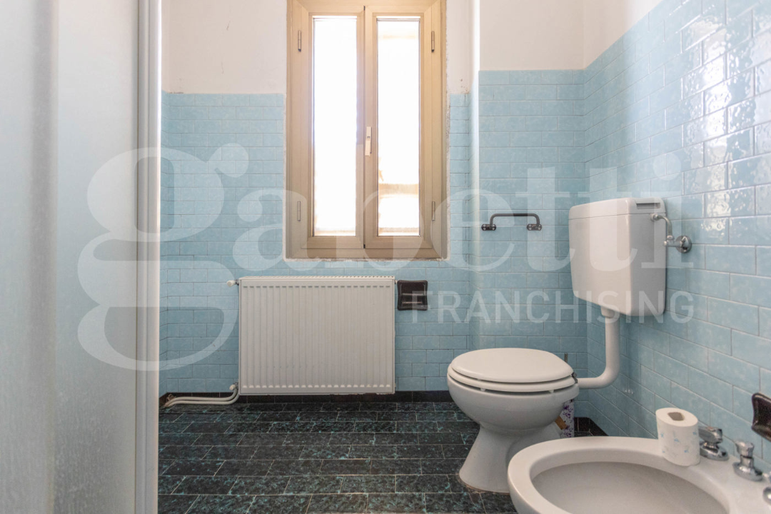 Appartamento - Image 15
