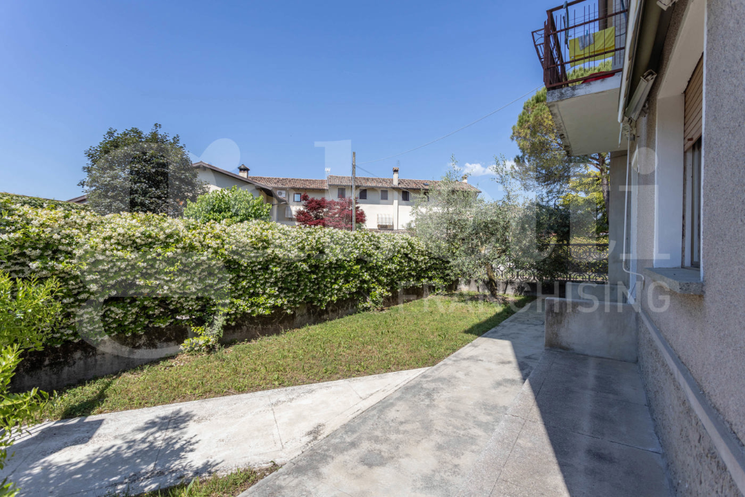 Appartamento - Image 39
