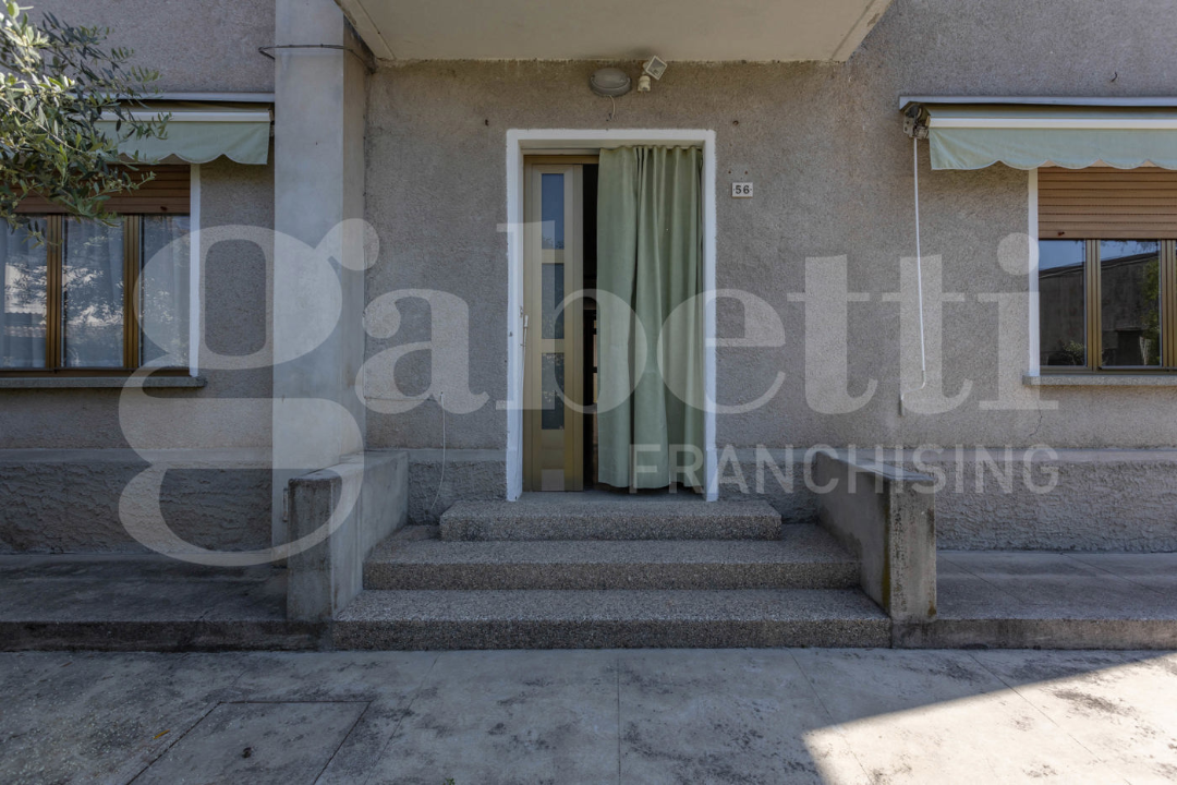 Appartamento - Image 4