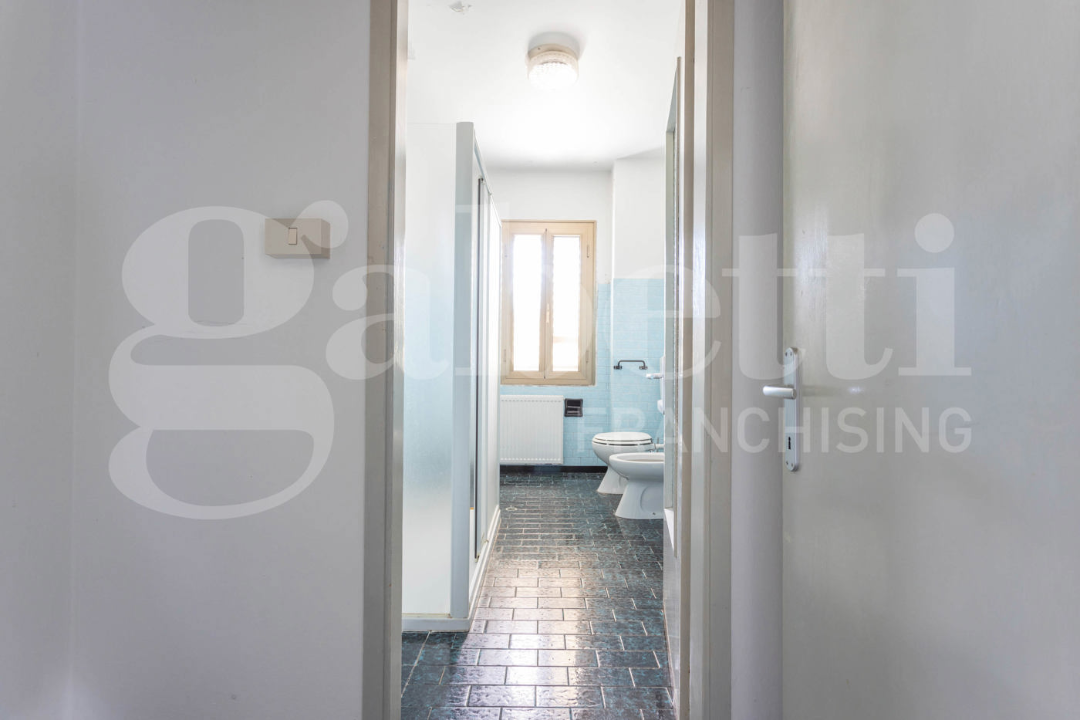 Appartamento - Image 12