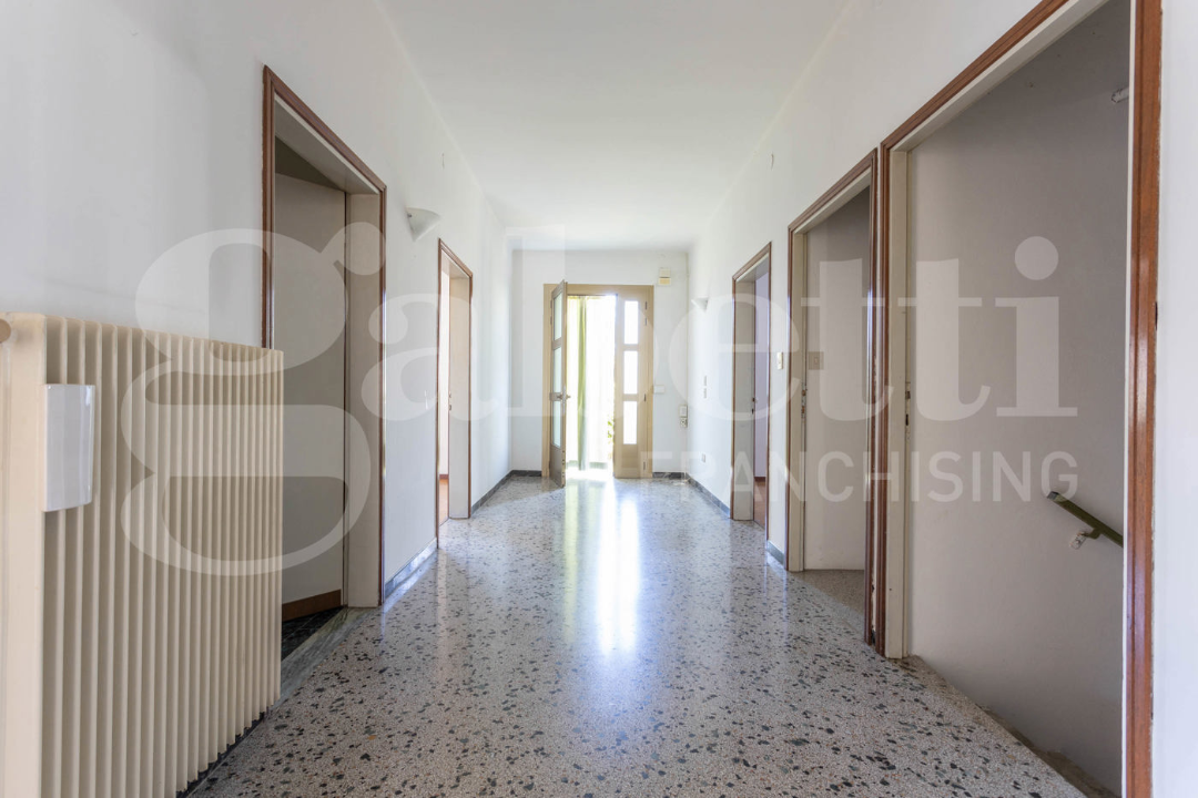Appartamento - Image 21
