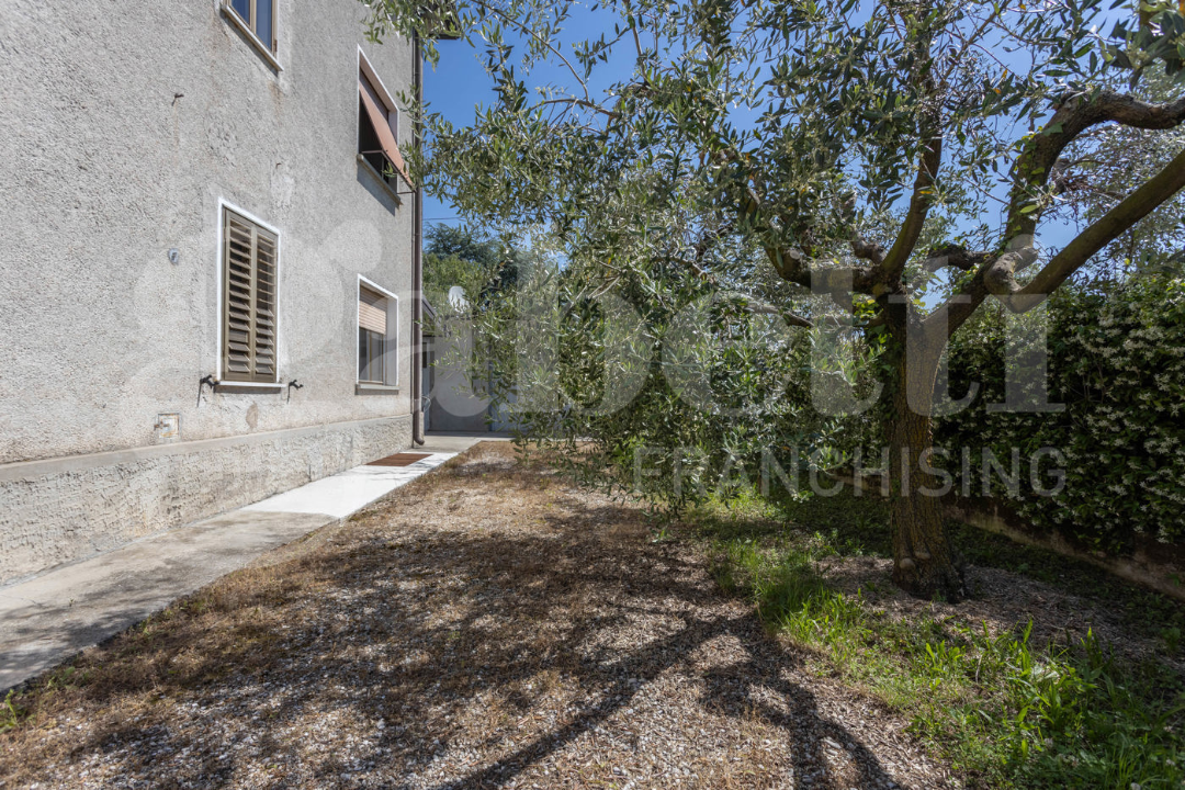 Appartamento - Image 27