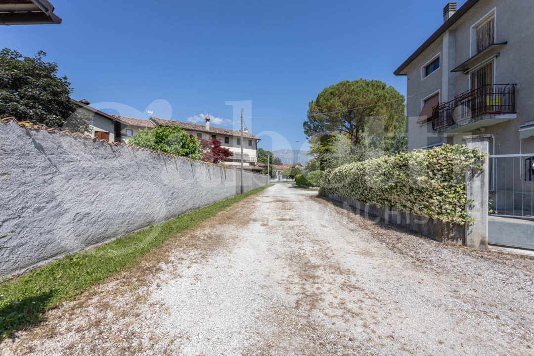 Appartamento - Image 44