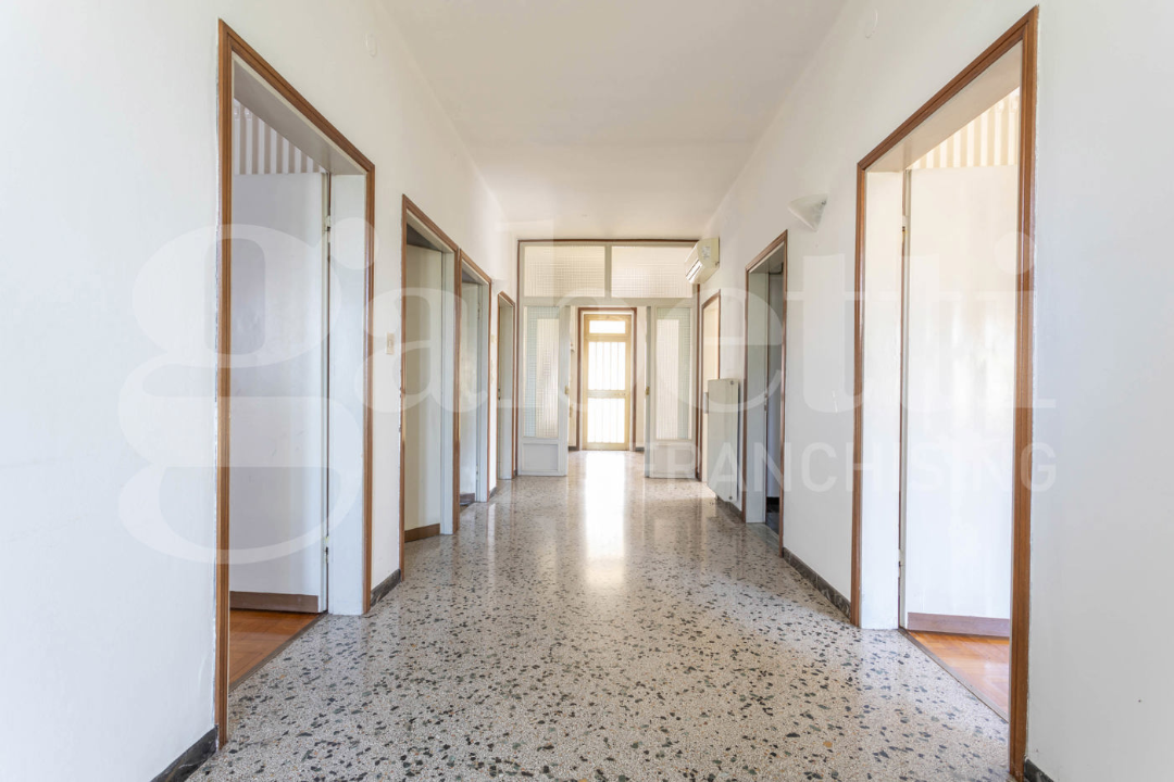Appartamento - Image 5