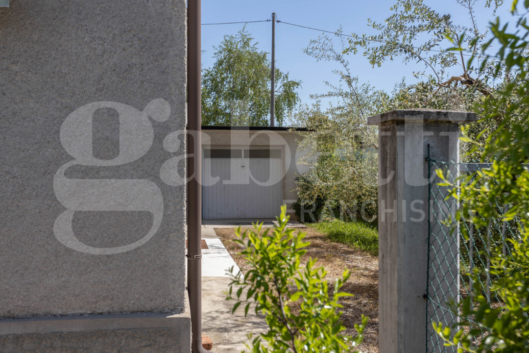 Appartamento - Image 41