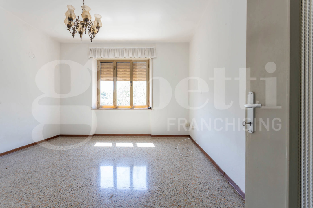 Appartamento - Image 18