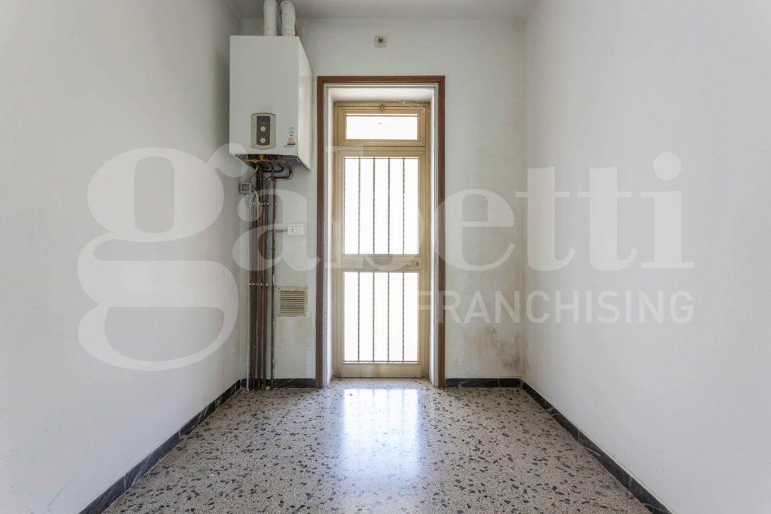 Appartamento - Image 20