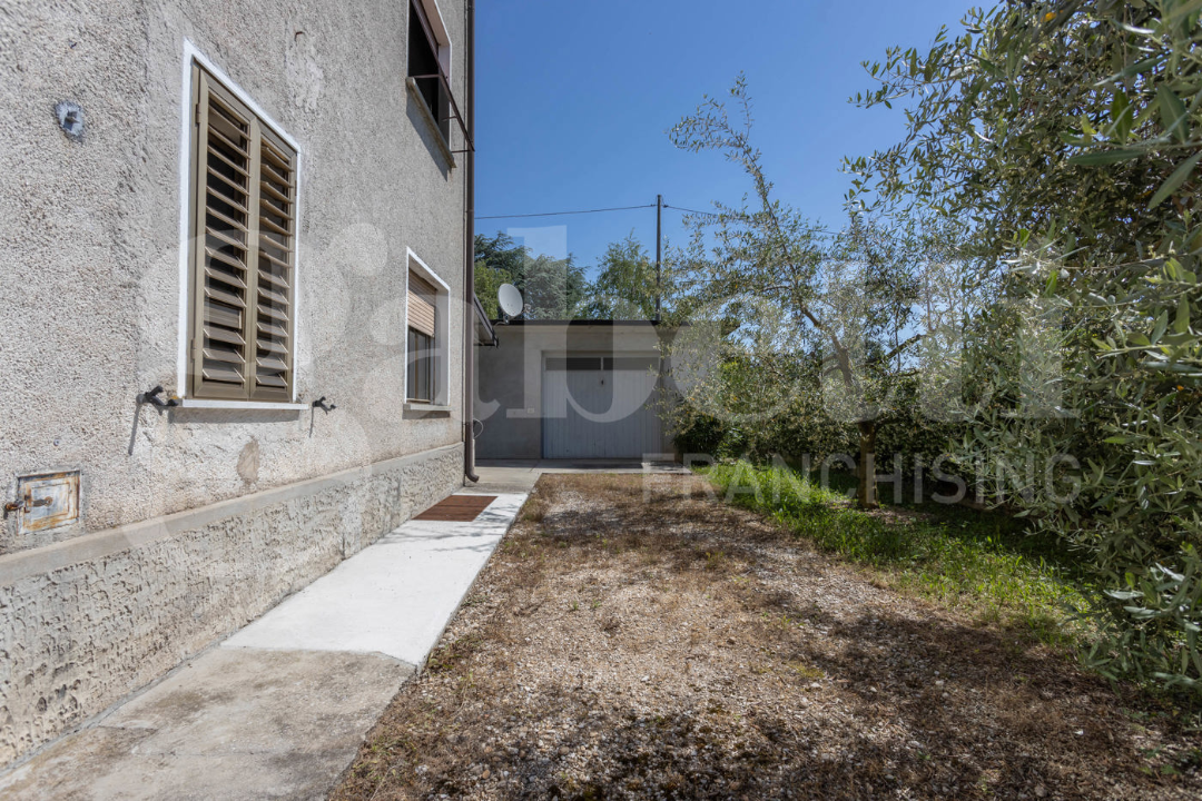 Appartamento - Image 29