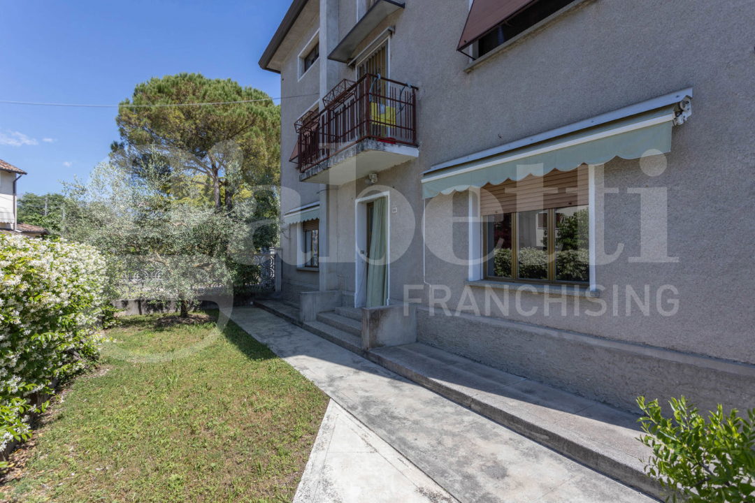 Appartamento - Image 1