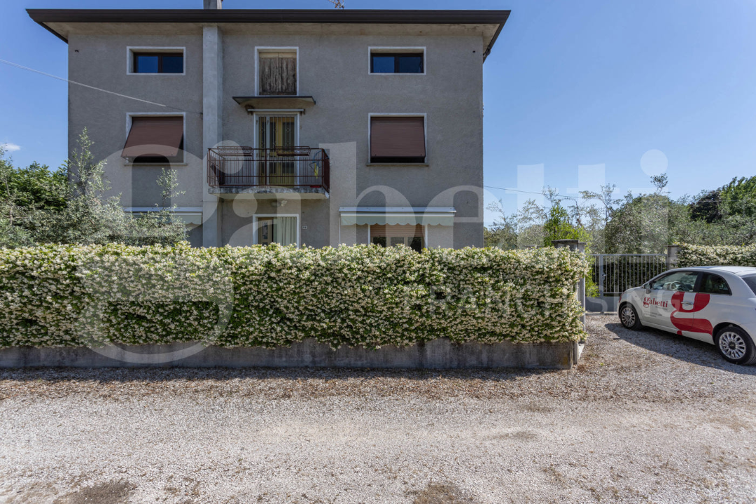 Appartamento - Image 42