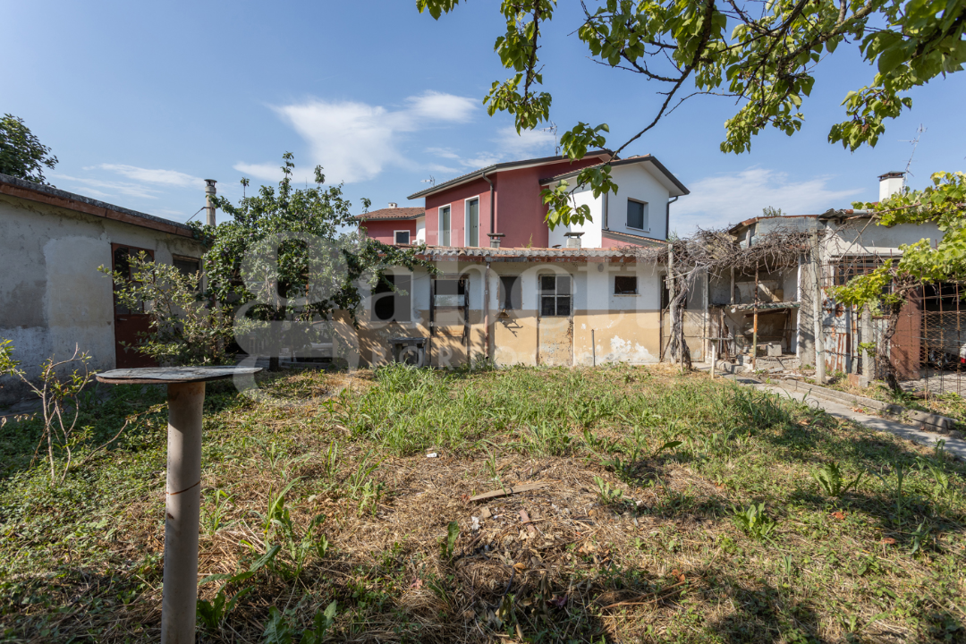 Casa Indipendente - Image 25