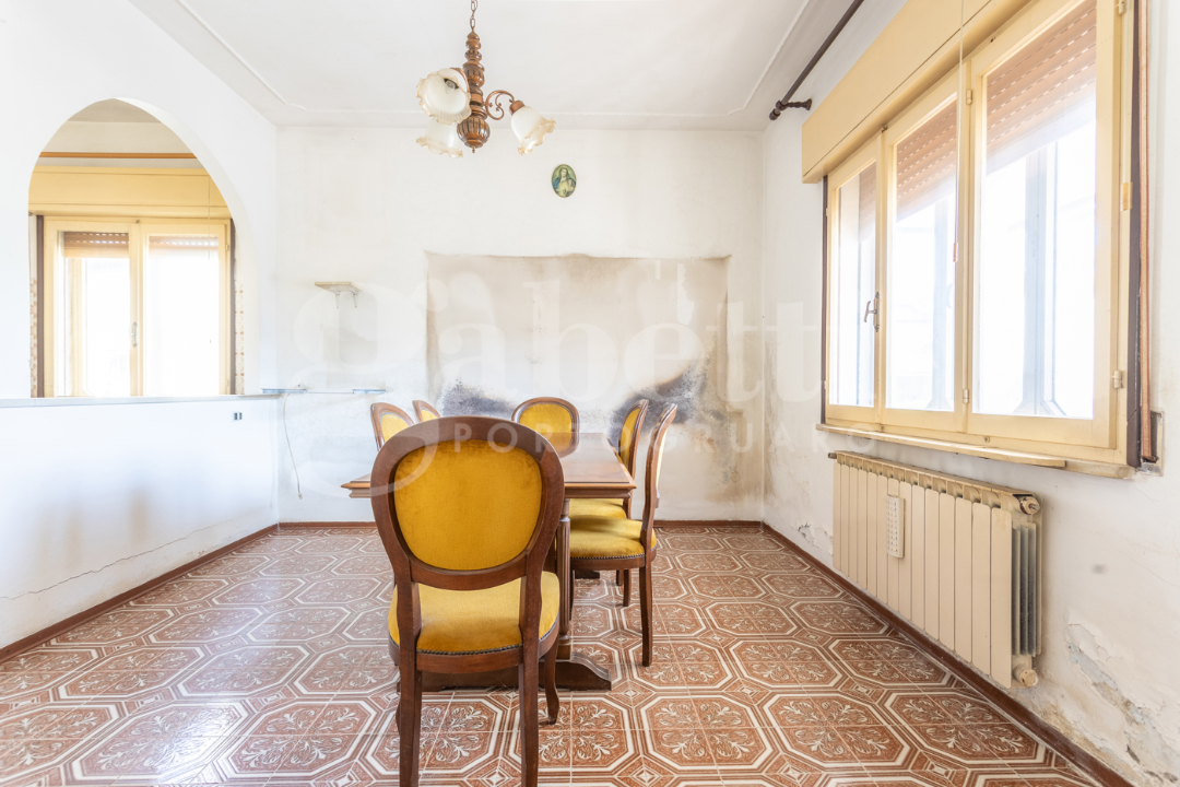 Casa Indipendente - Image 10