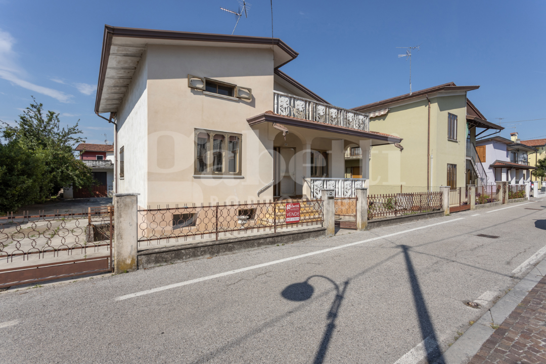 Casa Indipendente - Image 29