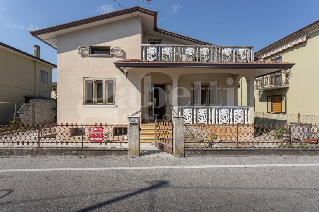 Casa Indipendente - Image 1