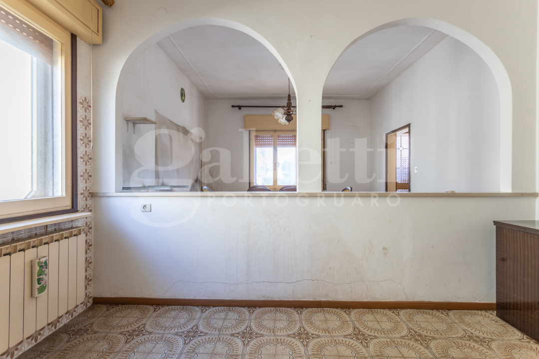 Casa Indipendente - Image 14