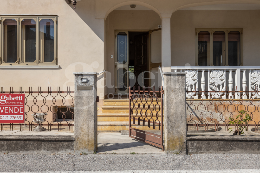 Casa Indipendente - Image 6