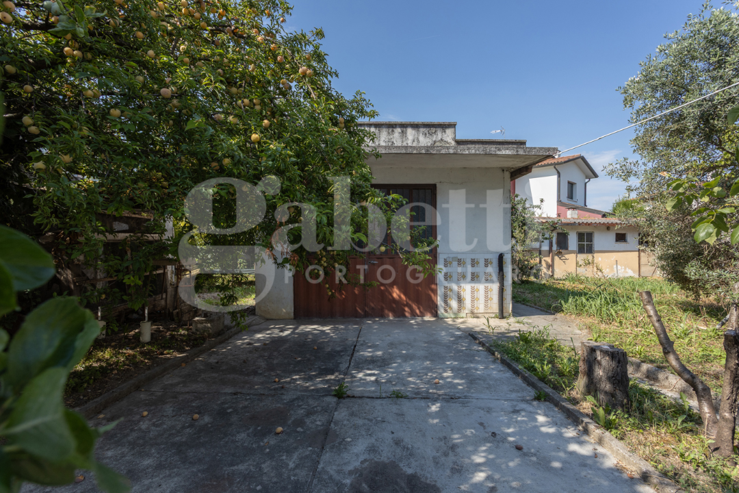 Casa Indipendente - Image 22