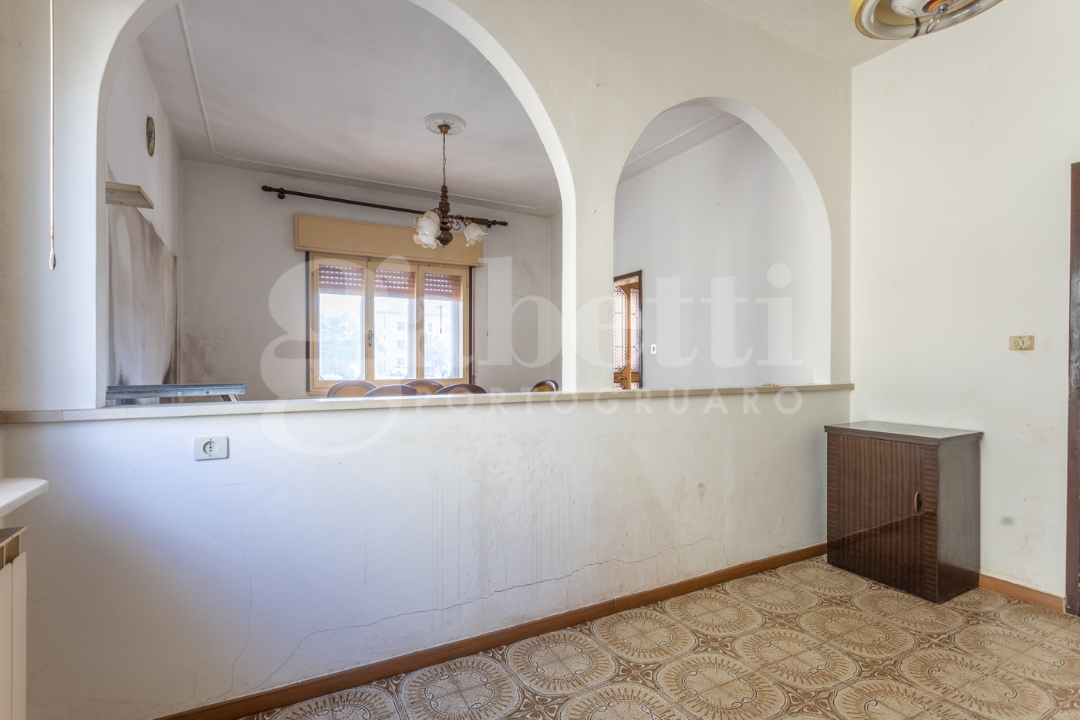 Casa Indipendente - Image 13