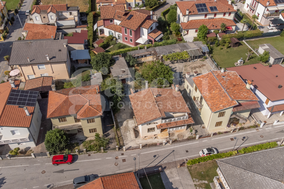 Casa Indipendente - Image 2