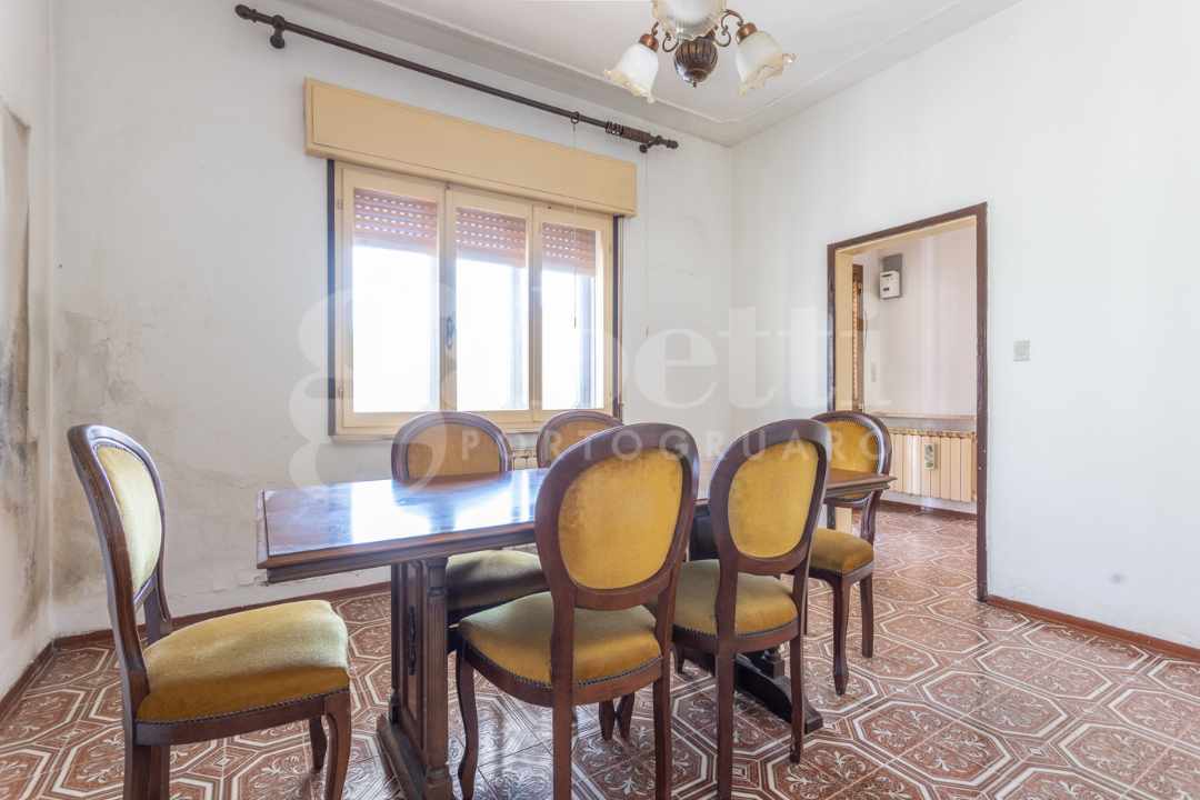 Casa Indipendente - Image 12
