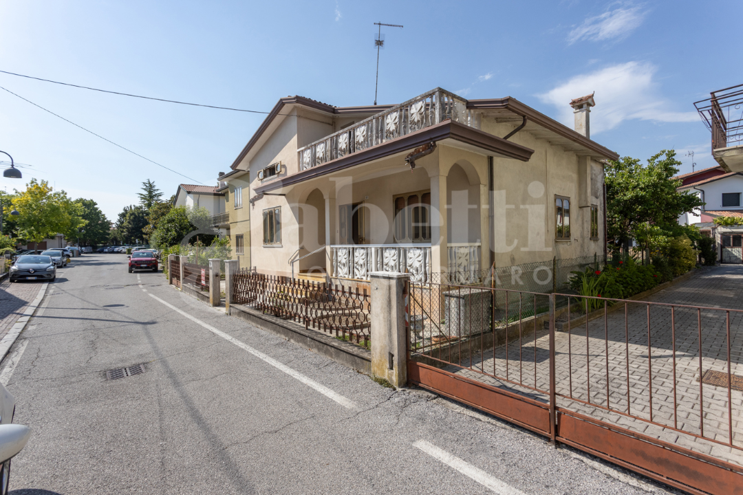 Casa Indipendente - Image 5
