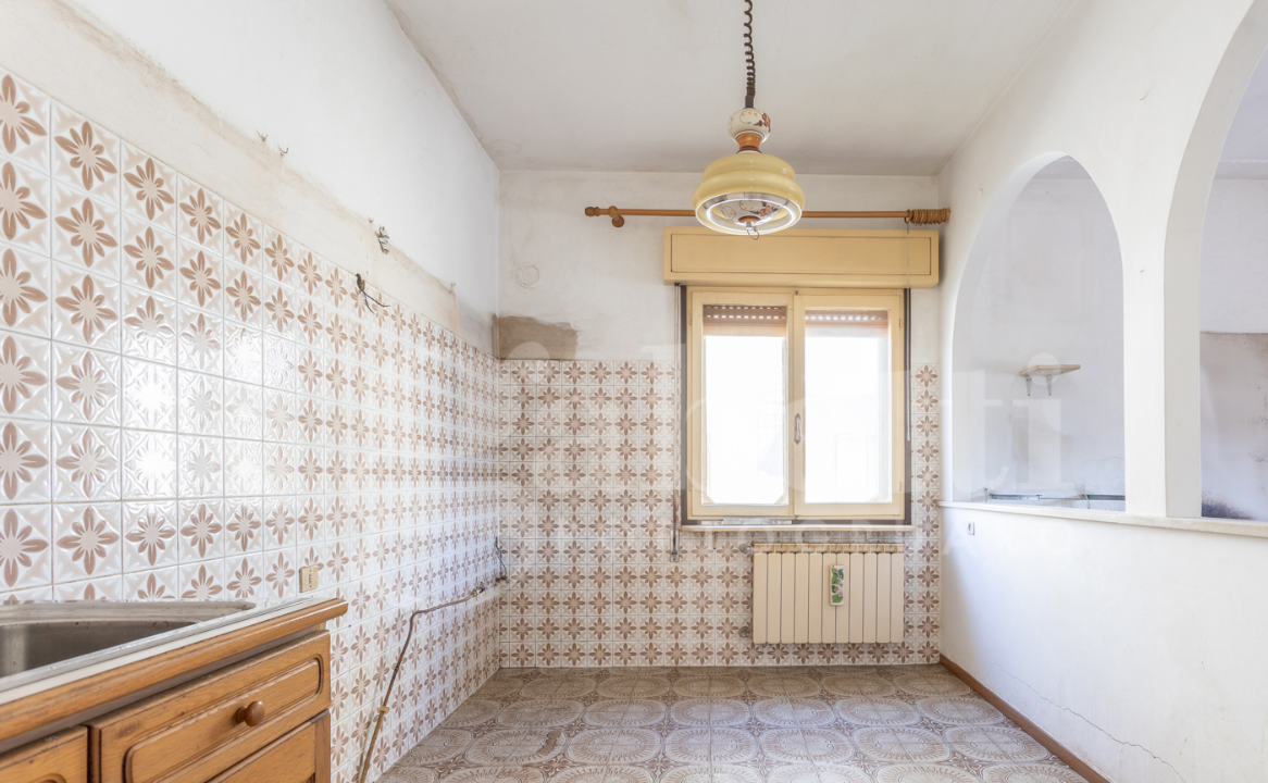Casa Indipendente - Image 15
