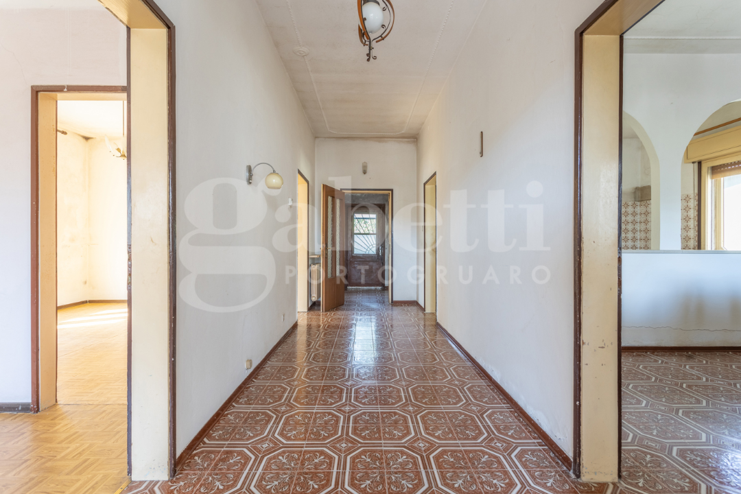 Casa Indipendente - Image 8