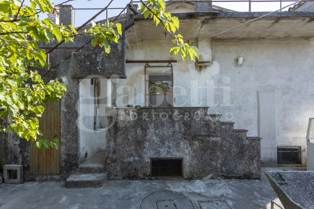 Casa Indipendente - Image 26