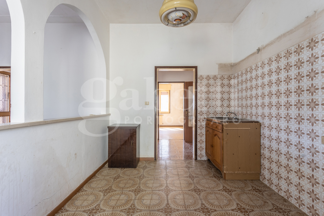 Casa Indipendente - Image 16