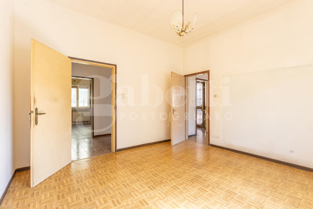 Casa Indipendente - Image 19