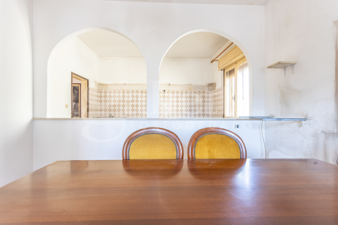 Casa Indipendente - Image 11