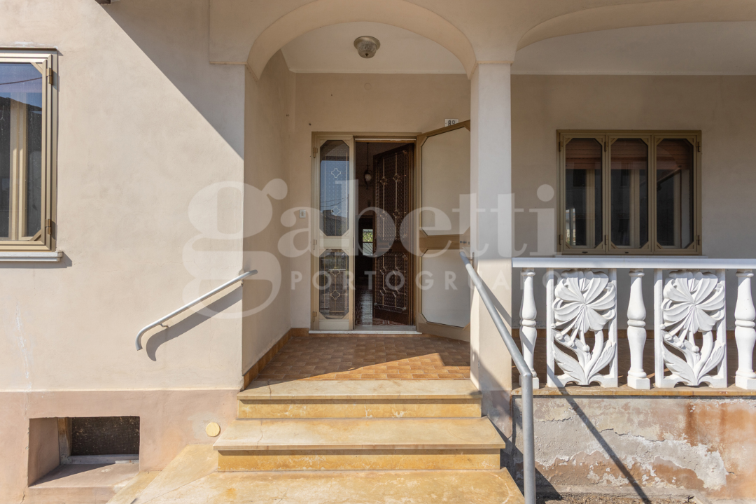 Casa Indipendente - Image 7
