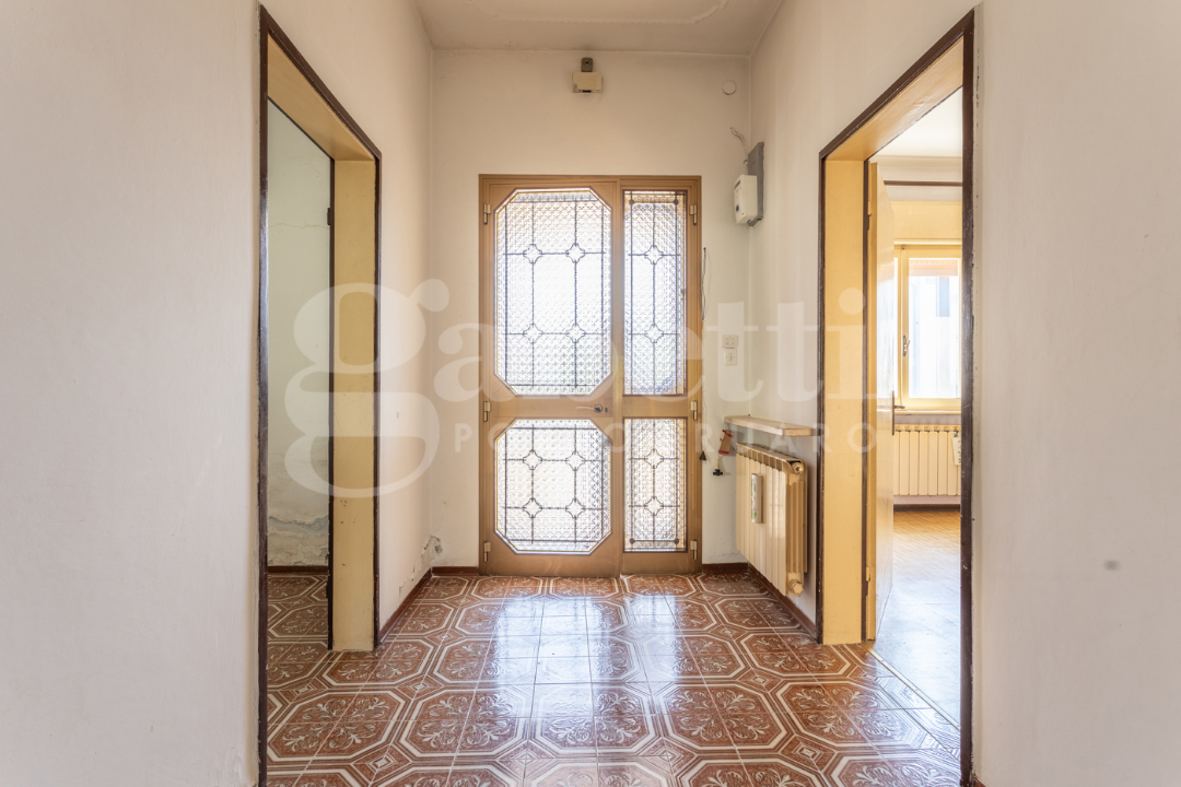 Casa Indipendente - Image 9