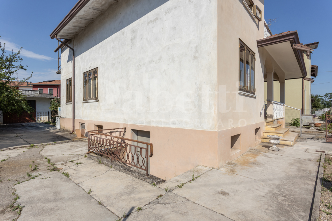Casa Indipendente - Image 21