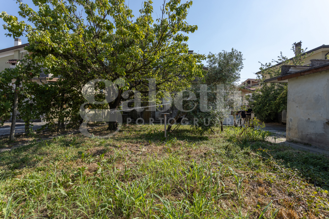Casa Indipendente - Image 24