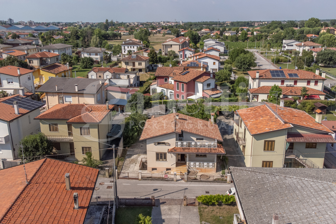 Casa Indipendente - Image 30
