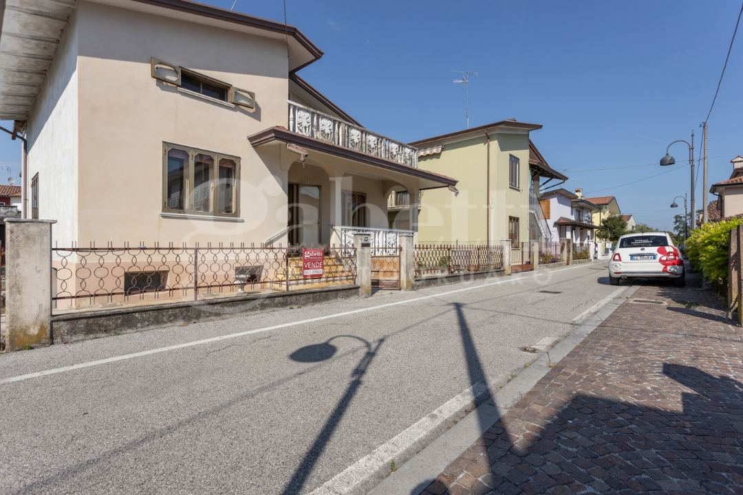 Casa Indipendente - Image 4