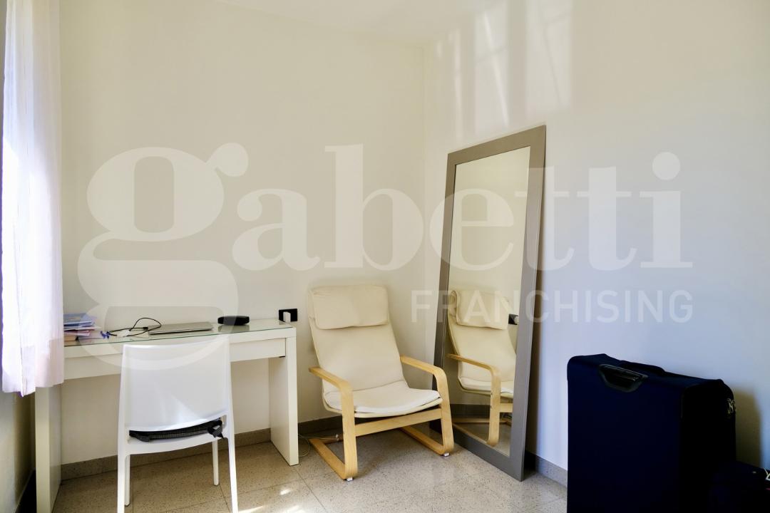 Appartamento - Image 19