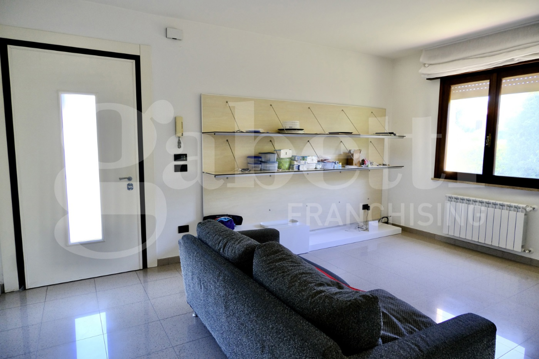 Appartamento - Image 7