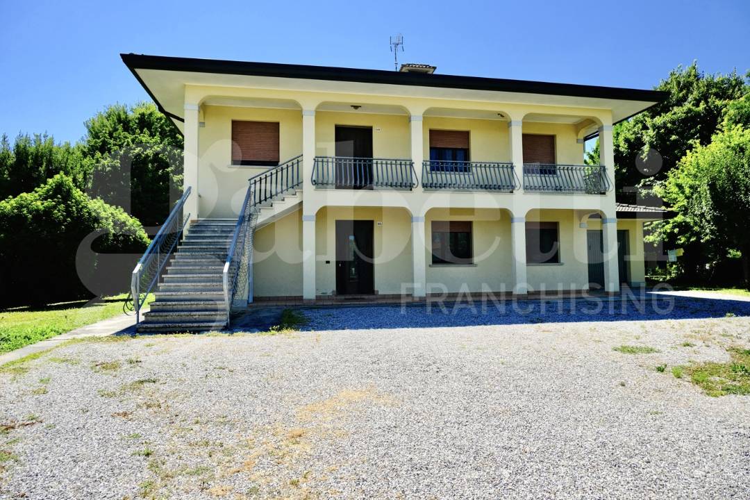 Appartamento - Image 1