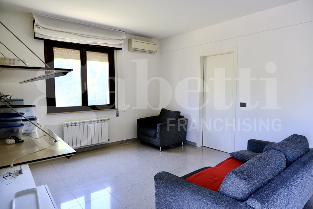 Appartamento - Image 5