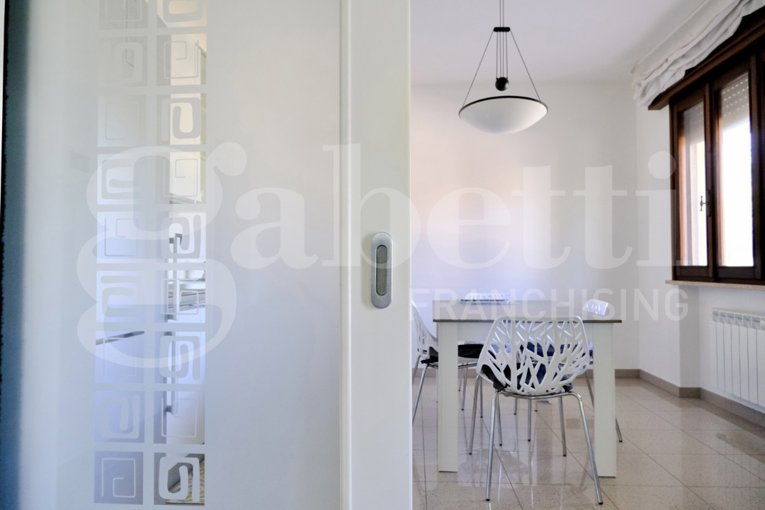 Appartamento - Image 10