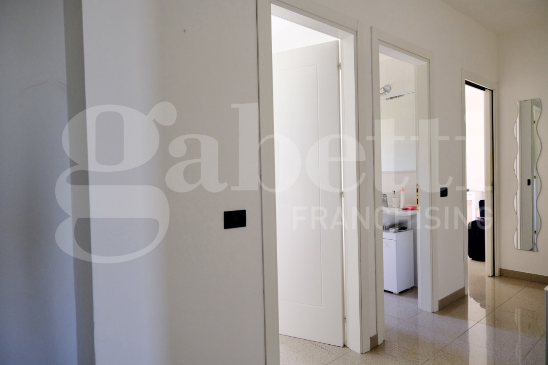 Appartamento - Image 14