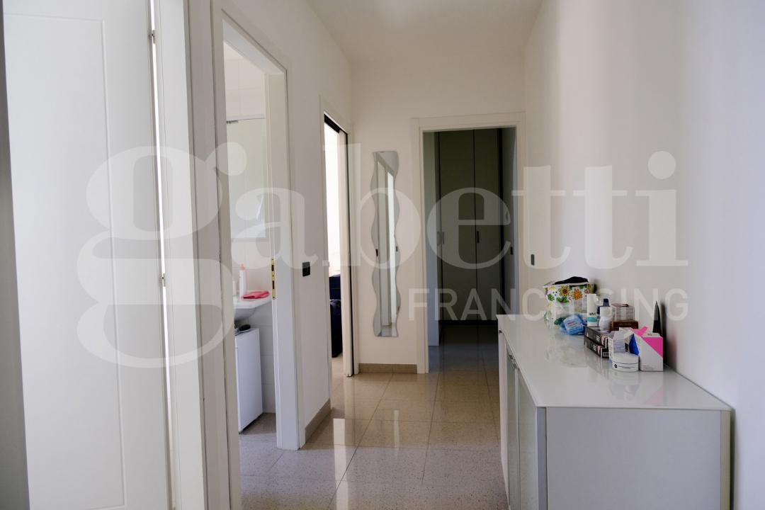 Appartamento - Image 13