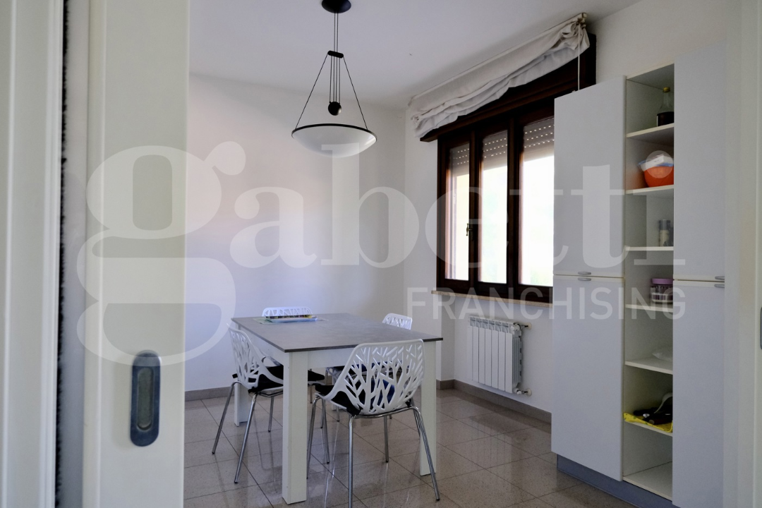 Appartamento - Image 11