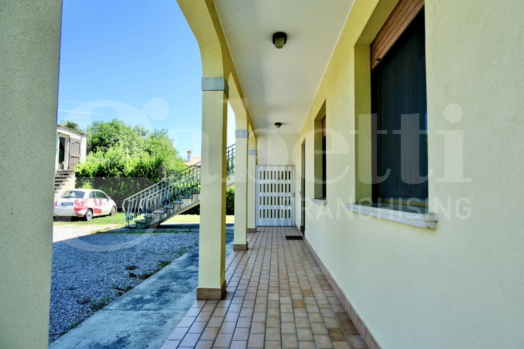 Appartamento - Image 3