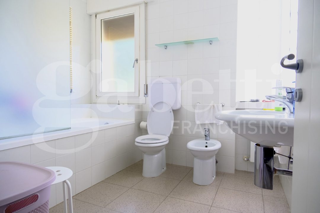 Appartamento - Image 15